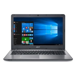 Notebook Acer F5-573-51lj