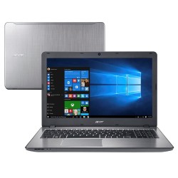 Notebook Acer F5-573-51lj