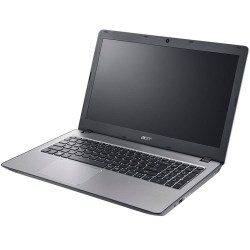 Notebook Acer F5-573-51lj