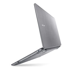 Notebook Acer F5-573-51lj