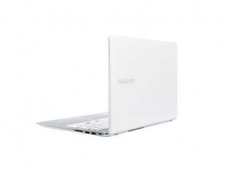 br-notebook-np500r5l-yd3br-np500r5l-yd3br-011-right-white