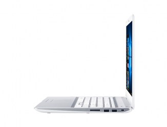 br-notebook-np500r5l-yd3br-np500r5l-yd3br-white-61392421