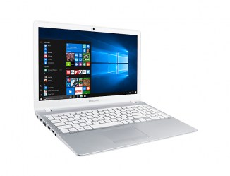 br-notebook-np500r5l-yd3br-np500r5l-yd3br-white-61392428