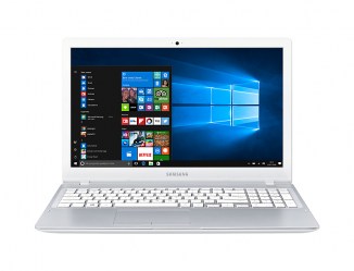 br-notebook-np500r5l-yd3br-np500r5l-yd3br-white-61392429